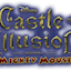 Castle of Illusion Starring Mickey Mouse