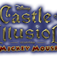 Castle of Illusion Starring Mickey Mouse