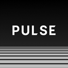 Pulse