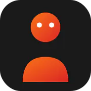XDomAI logo