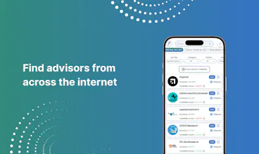 TradeAI Insights by Finosauras gallery image