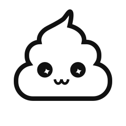 indiwtf api