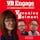 VB Engage 028 - Veronica Belmont, chatbot therapy, and 72 hours in Lisbon