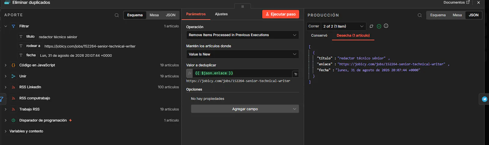 PeriodistaIA screenshot 143