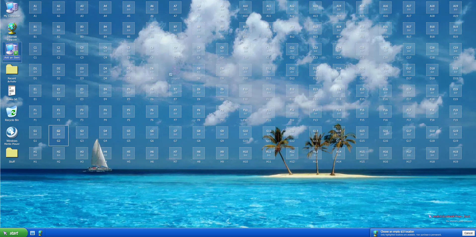 publicdesktop.lol gallery image