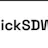 QuickSDWAN