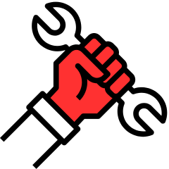 UtilityTools - Free ... logo