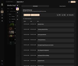 Snapencode gallery image