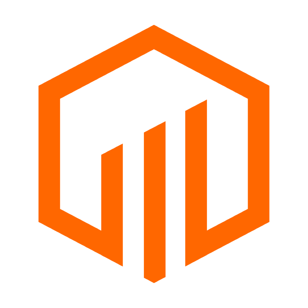The 20-Min Term Sheet Image