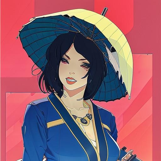 Anime pfp gallery image