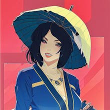 Anime pfp gallery image