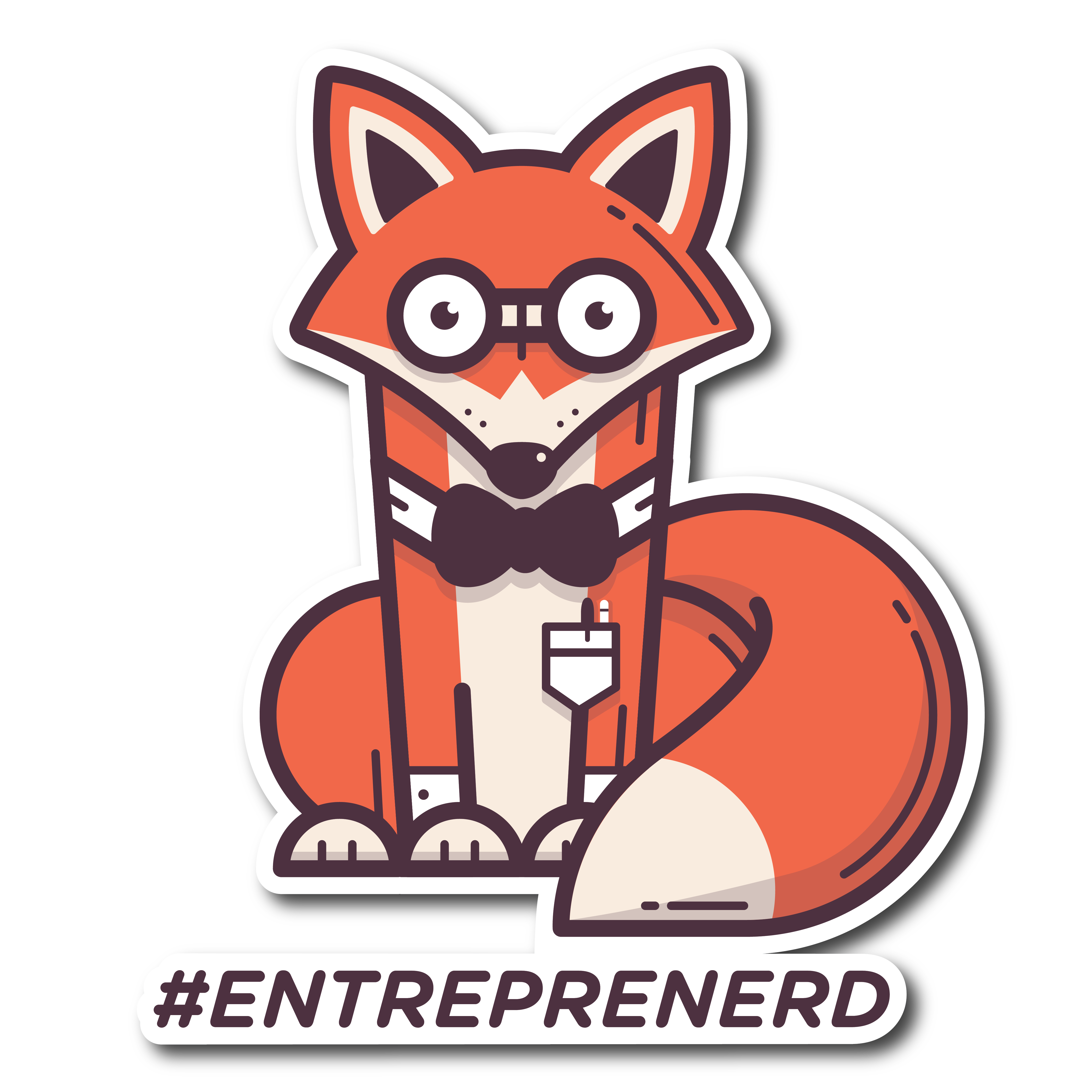 HustleMoji gallery image