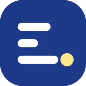 calc logo