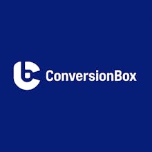 ConversionBox gallery image