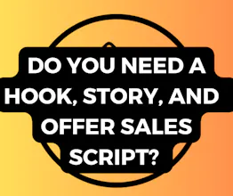 Content Development and Copywriting gallery image