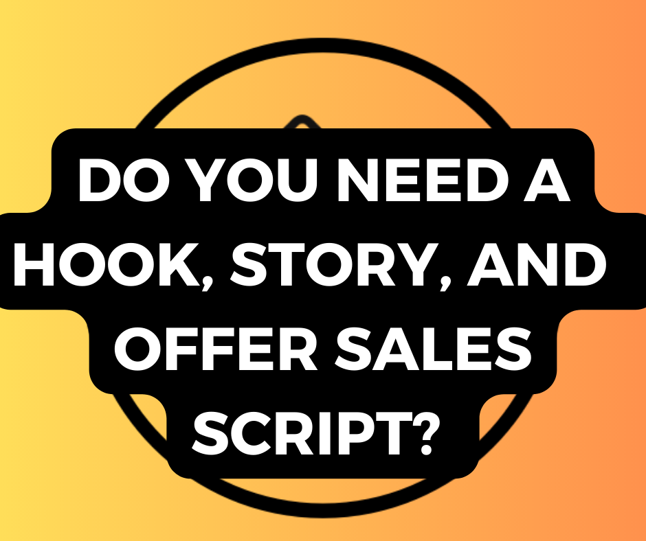 Content Development and Copywriting media 15