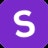 Skillbase