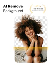 Erasee gallery image