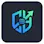 CBAM HUB