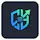 CBAM HUB
