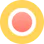 Persona