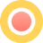 Persona
