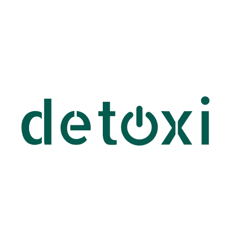 detoxi