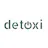 detoxi