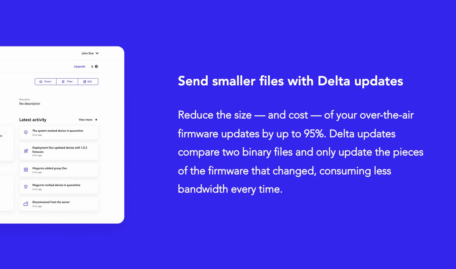 Peridio gallery image