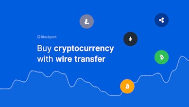 Blockport gallery image