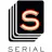Serial - S2E1: DUSTWUN