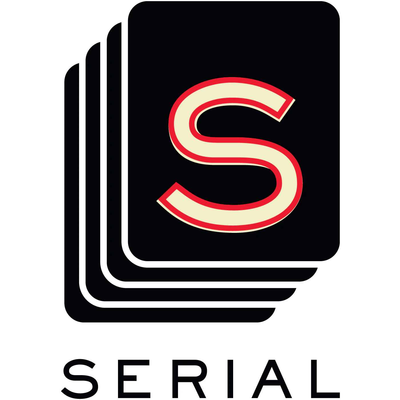 Serial - S2E1: DUSTWUN