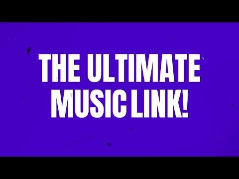 SoundApp Live gallery image