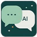 Chrome Whatsapp response assistant gallery image