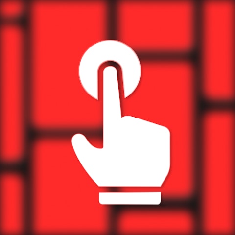 antiscroll