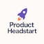 Product Headstart