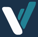 Voxerve Content logo
