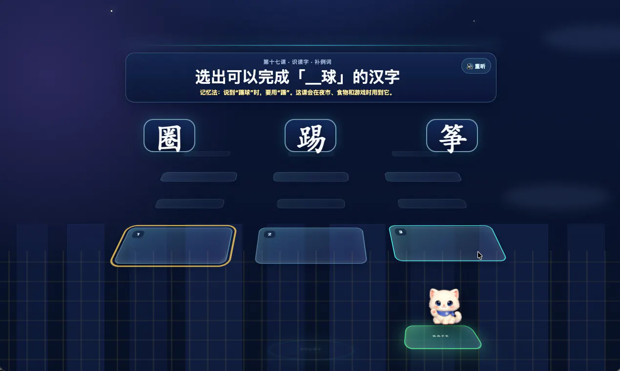 XiaoMaoLi gallery image