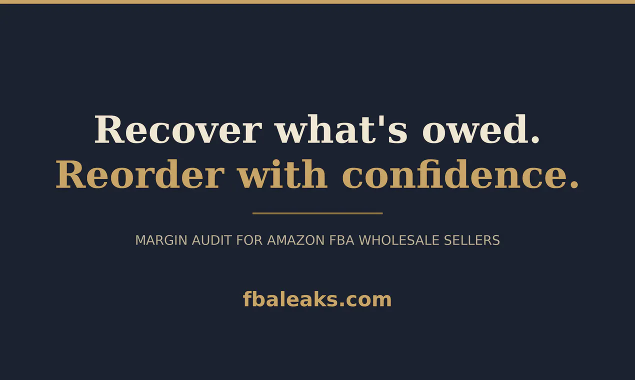 Fbaleaks.com gallery image