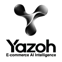 Yazoh logo