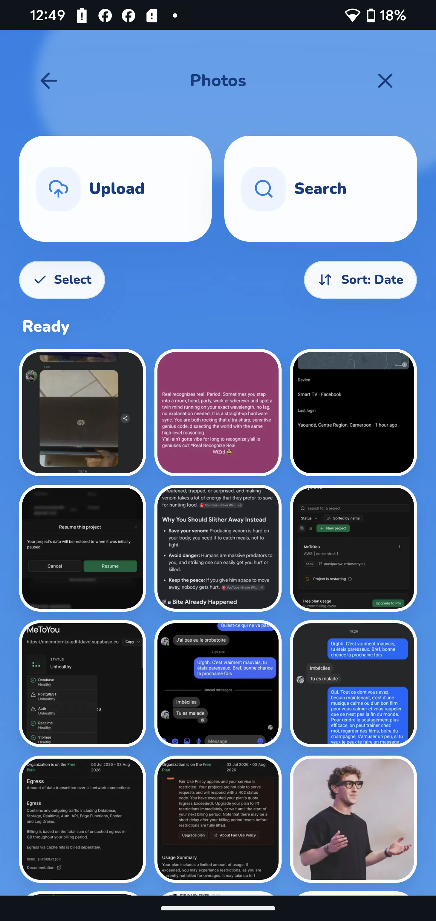 AirUSB gallery image