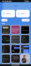 AirUSB gallery image