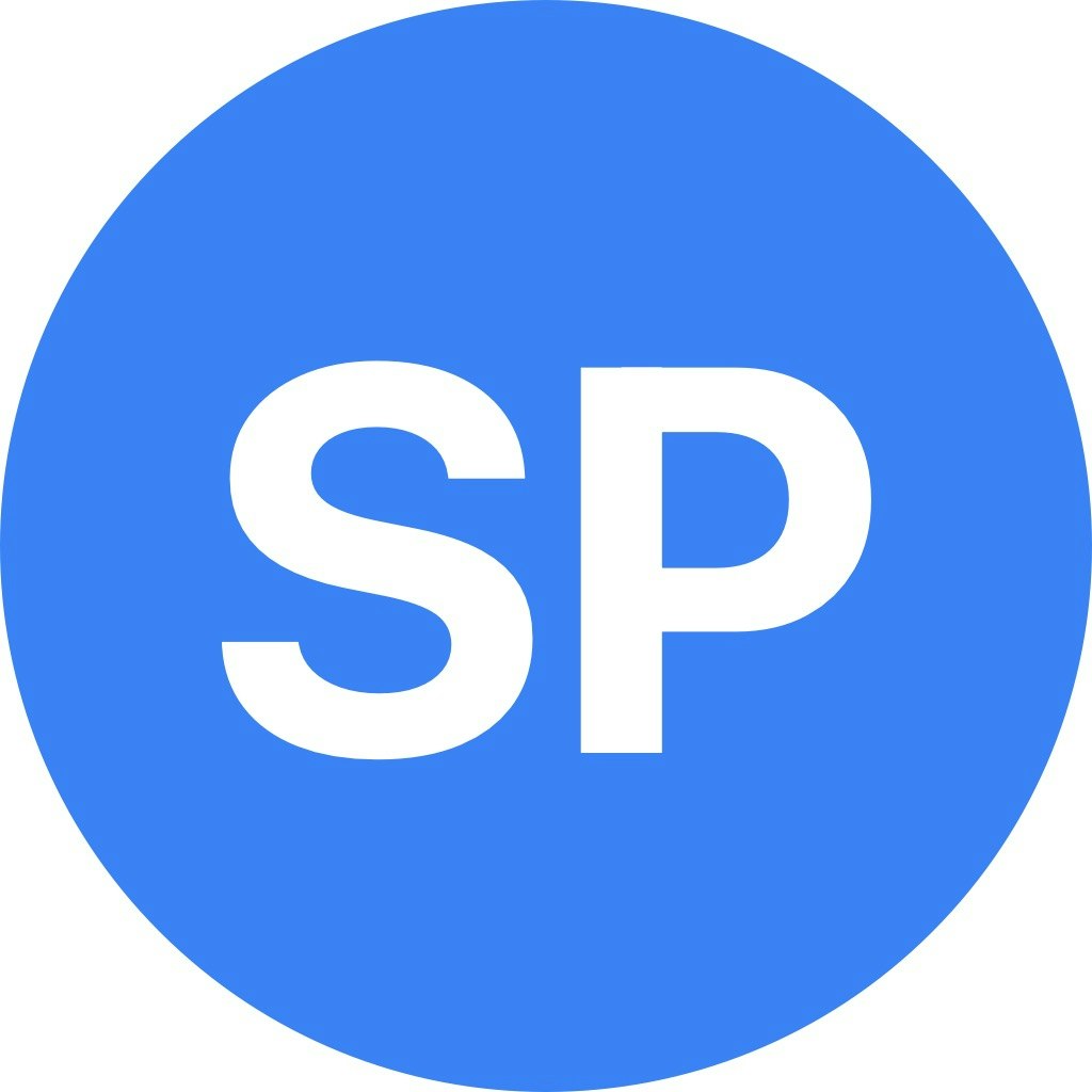 GitHub - Product Hunt launch logo