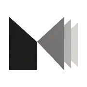 Materialapse