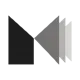 Materialapse