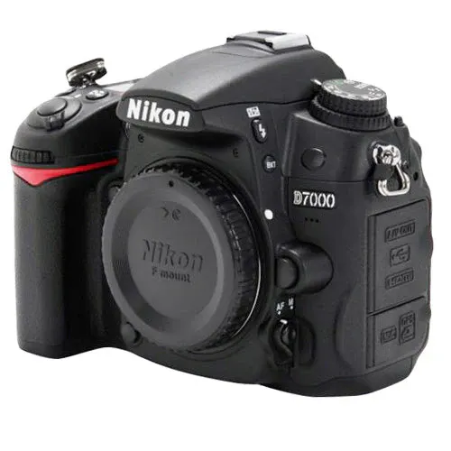 b6b6d126-4c48-40a8-9150-6924074a1abc.png?auto=compress&codec=mozjpeg&cs=strip&auto=format