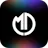 M-Design System