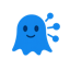GhostHub