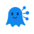 GhostHub Pi Edition