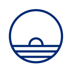 Afternoon Collective